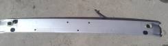 Жесткость бампера. Toyota Funcargo, NCP20, NCP21, NCP25, NCP2#