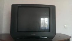 Goldstar. 21"