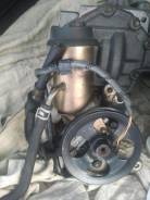 Гидроусилитель руля. Toyota Vitz, NCP15 Toyota WiLL Cypha, NCP75 Toyota Platz, NCP16 Двигатели: 2NZFE, 1NZFE