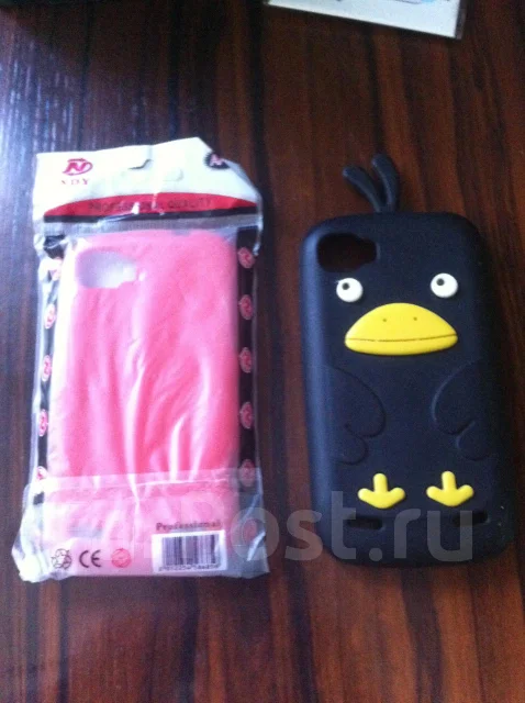 ZTE V970 Mimosa. �/� ����
