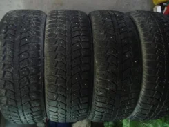 Nankang SW-5. ������, ����������, 2011 ���, 20�%