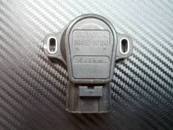 Датчик положения дроссельной заслонки. Toyota: GS300, Cresta, Vista Ardeo, Origin, Vista, IS300, IS200, MR-S, Corona, Camry, Crown, Celsior, Nadia, Pr...