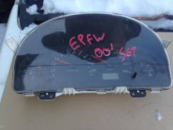 Спидометр. Mazda Tribute, EPFW