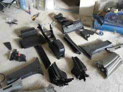 Ящик. Honda Accord, CF4, CL1 Honda Torneo, CF4, CL1