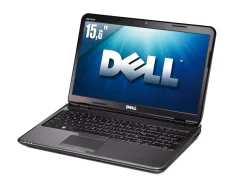 DELL Inspiron N5110. 2,2����, ��� 6 ��, ���� 640���, WiFi, Bluetooth ����