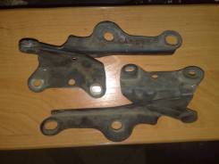 Крепление капота. Toyota Vista, SV30, VZV33, VZV32, CV30, VZV31, VZV30, SV35, SV32, SV33 Toyota Camry Prominent, VZV30, VZV33, VZV32, VZV31 Toyota Cam...