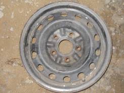 Toyota. x14, 5x114.30