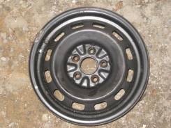 Toyota. x14, 5x100.00