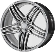 YST X-11. 8.5x19", 5x112.00, ET30, �� 66,6���.