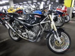 Suzuki DR 350. 350����. ��., ��������, ���, ��� ������� ����