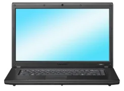 Samsung R519. 2����, ��� 2048 ��, ���� 250���, WiFi: 1, ����������� �� 2��. ����