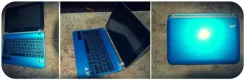 HP Mini 210-3000er. 166����, ��� 2048 ��, ���� 320��� ����
