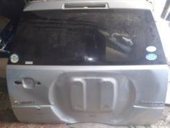 Дверь багажника. Suzuki Escudo, TD54W