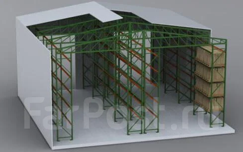 ������, ������, ������, ����