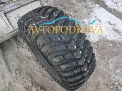 Maxxis M8080 Mudzilla. Грязь MT, 2017 год, без износа, 4 шт