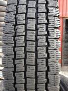 Bridgestone Blizzak W969. Всесезонные, износ: 10%, 1 шт