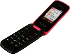 Alcatel. ����� ����
