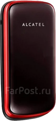 Alcatel. ����� ����
