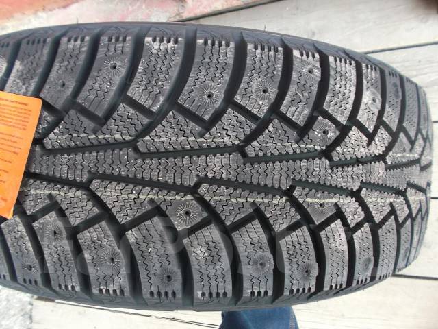 шины триангл зима r16