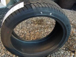 Riken Raptor ZR. ������, 2013 ���, ����� ����