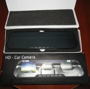 Defender Car Vision 2010HD ����