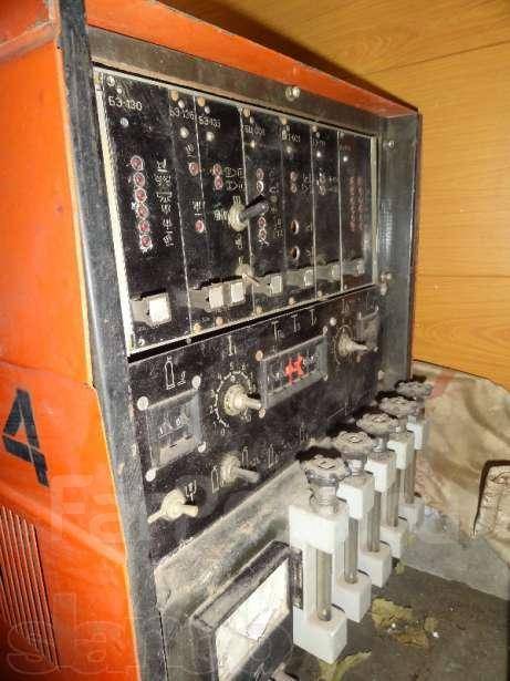 Упнс 304 Инструкция
