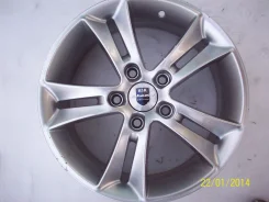 Mickey Thompson Pro-5 ET Drag. 6.5x16", 5x114.30, ET-44, �� 67,0���. ����