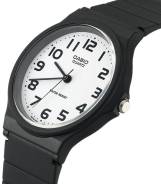 Casio MQ-24-7BLL
