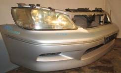 Ноускат. Mitsubishi Lancer Cedia, CS5W, CS2A, CS5A, CS Mitsubishi Lancer, CS2A, CS5W, CS5A