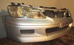 Ноускат. Mitsubishi Lancer Cedia, CS5W, CS2A, CS5A, CS Mitsubishi Lancer, CS2A, CS5W, CS5A