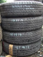 Bridgestone SF-226. �/�, ����� 20 % ����