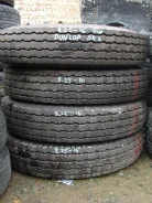 Dunlop DR-36. ������, �/�, ����� 10�% ����