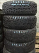 Nankang SW-7. �/�, ����� 30�% ����