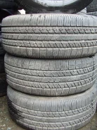 BFGoodrich Traction T/A. �/�, ����� 20�% ����