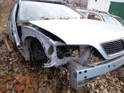 Датчик abs. Toyota Vista Ardeo, 55