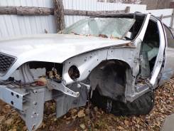 Датчик abs. Toyota Vista Ardeo, 55