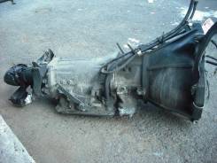 Автоматическая коробка переключения передач. Mazda Bongo, SS28H, SE88M, SS88W, SSF8W, SSE8R, SS48V, SSF8RE, SS88R, SSF8WE, SS28V, SE58T, SS88H, SS28R...