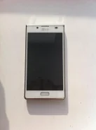 LG Optimus L7