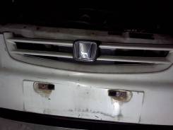 Решетка радиатора. Honda Accord, CL2, CF7, CF6 Honda Accord Wagon, CL2
