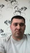 Слесарь-сантехник. Среднее образование, опыт работы 3 года