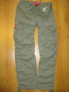 Брюки. 50