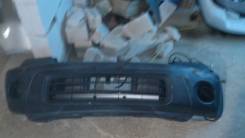 Бампер. Honda CR-V, RD1 Двигатель B20B