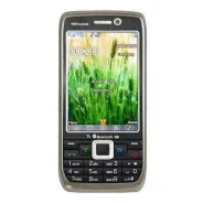 Nokia E71. �/� ����