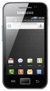 Samsung Galaxy Ace 3