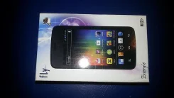 Fly IQ440 Energie