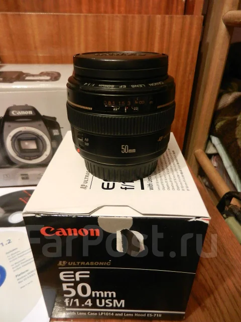 Canon EOS 30D. 9 - 9.9 ��, ���: ��� ���� ����