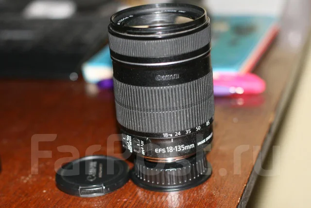 Canon EOS 30D. 9 - 9.9 ��, ���: ��� ���� ����