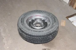 Nokian NRC 2. ������, 2014 ���, �/�, ����� 30�% ����