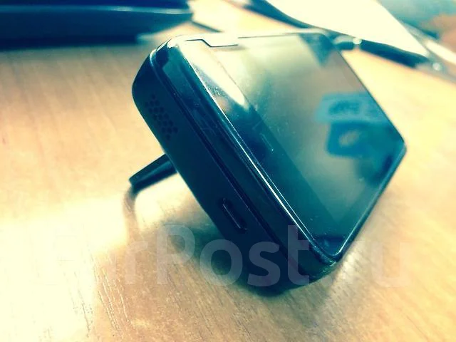 Nokia N900. �/� ����