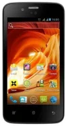 Fly IQ440 Energie. �����